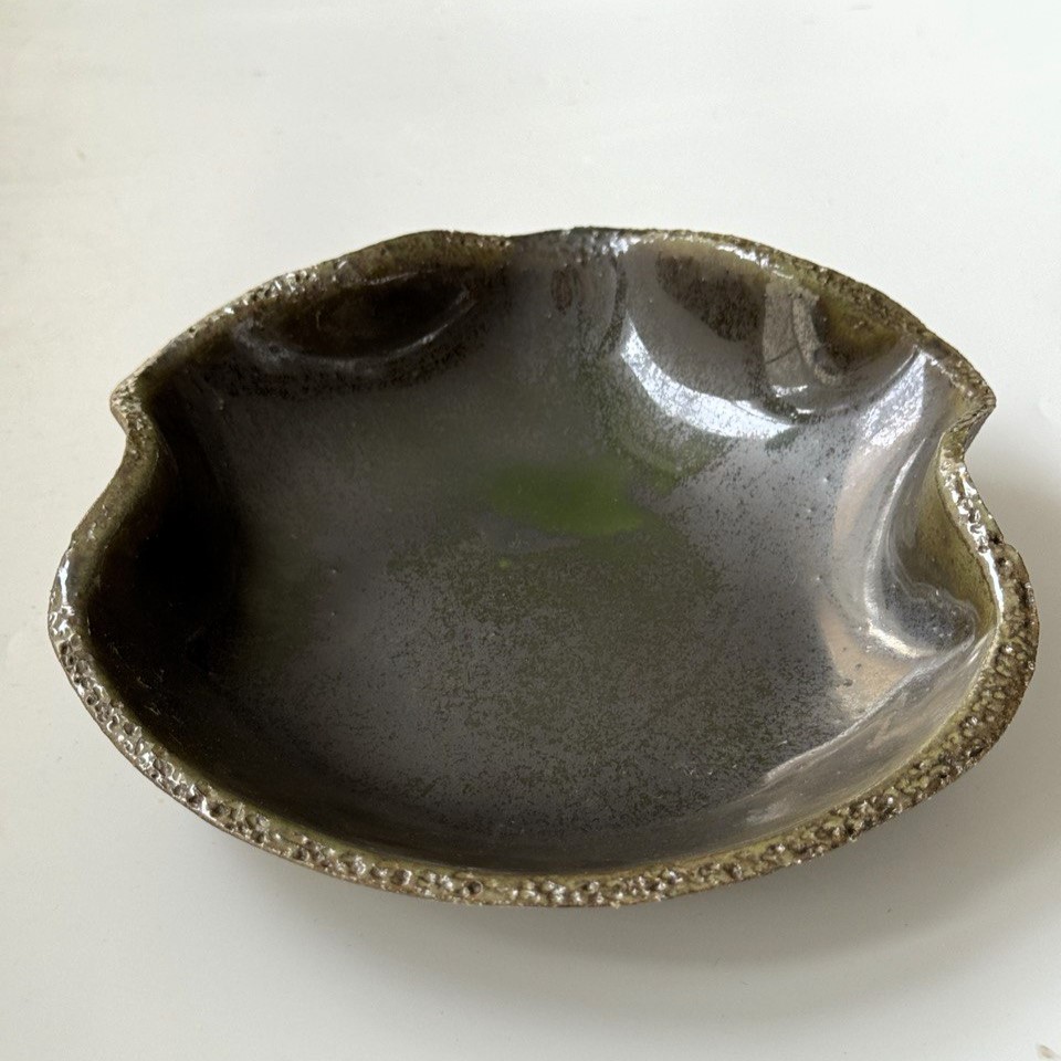 Natürel Bowl