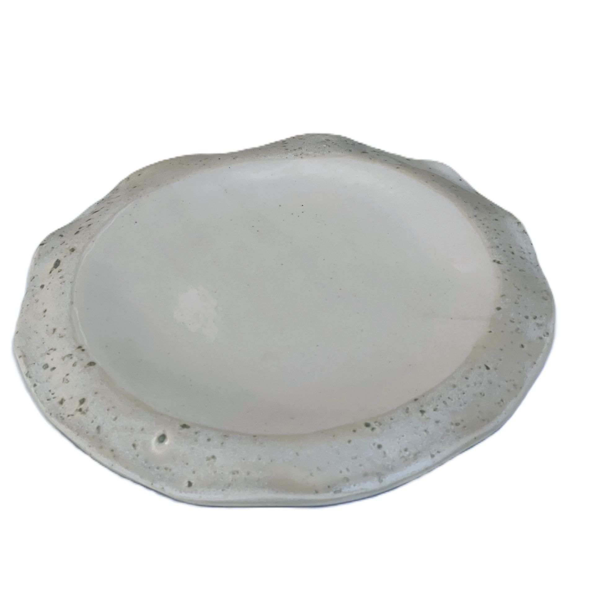 Shellstone Tabak Düz