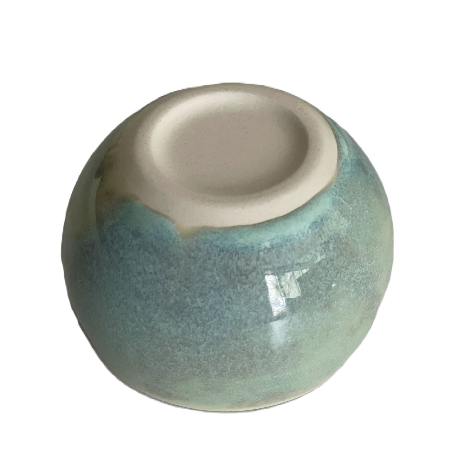 Ege`den Kase - Vintage blue