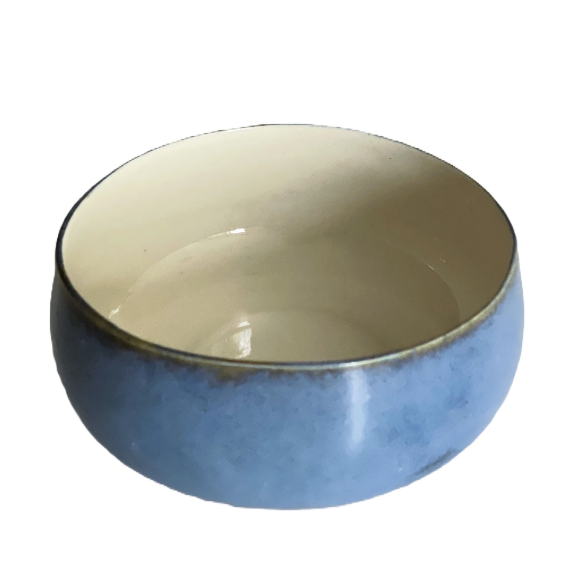 Blue Echo Kaseler