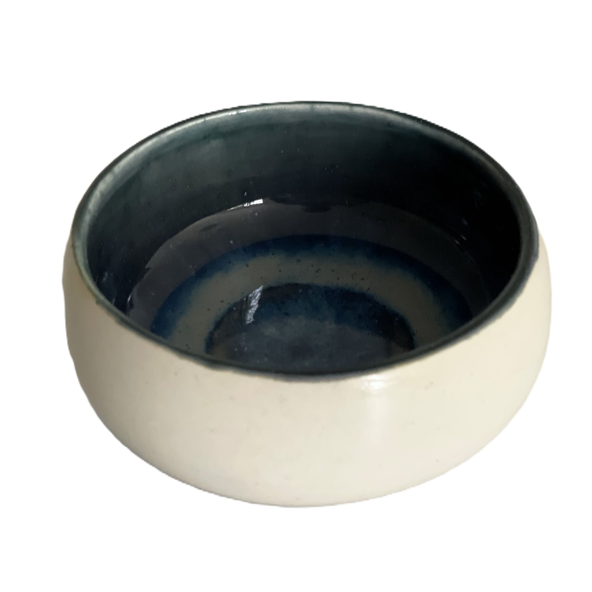 Blue Echo Kaseler 2