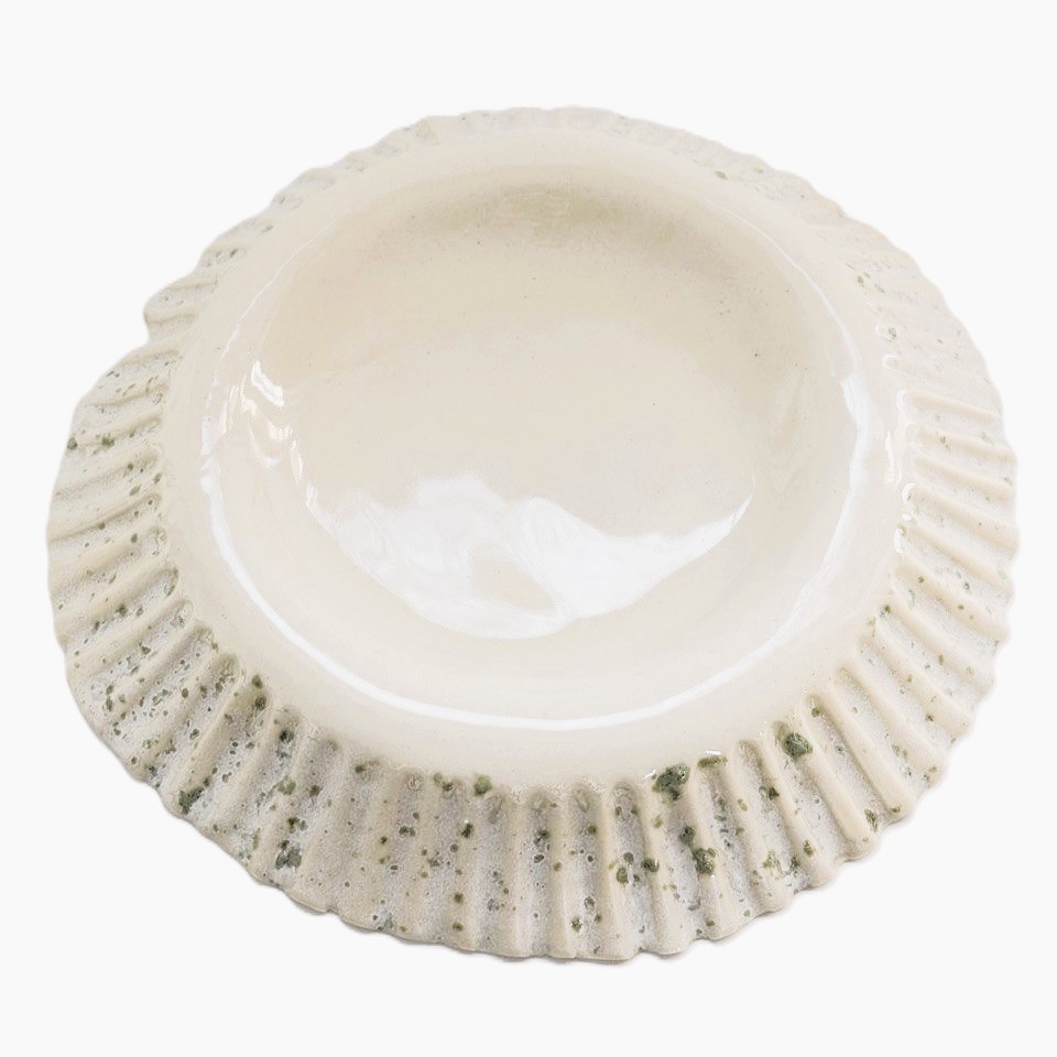Shellstone Tabak