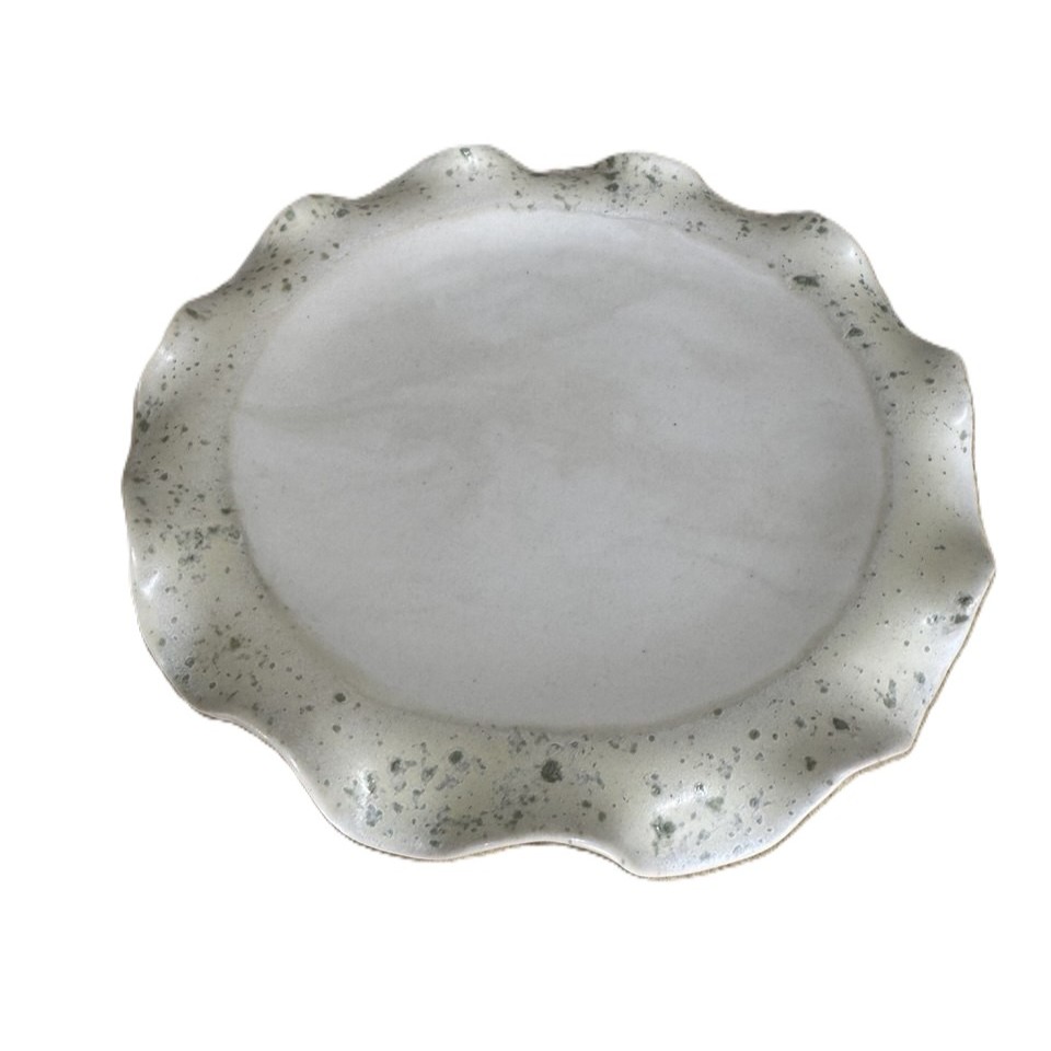 Shellstone Tabak Düz