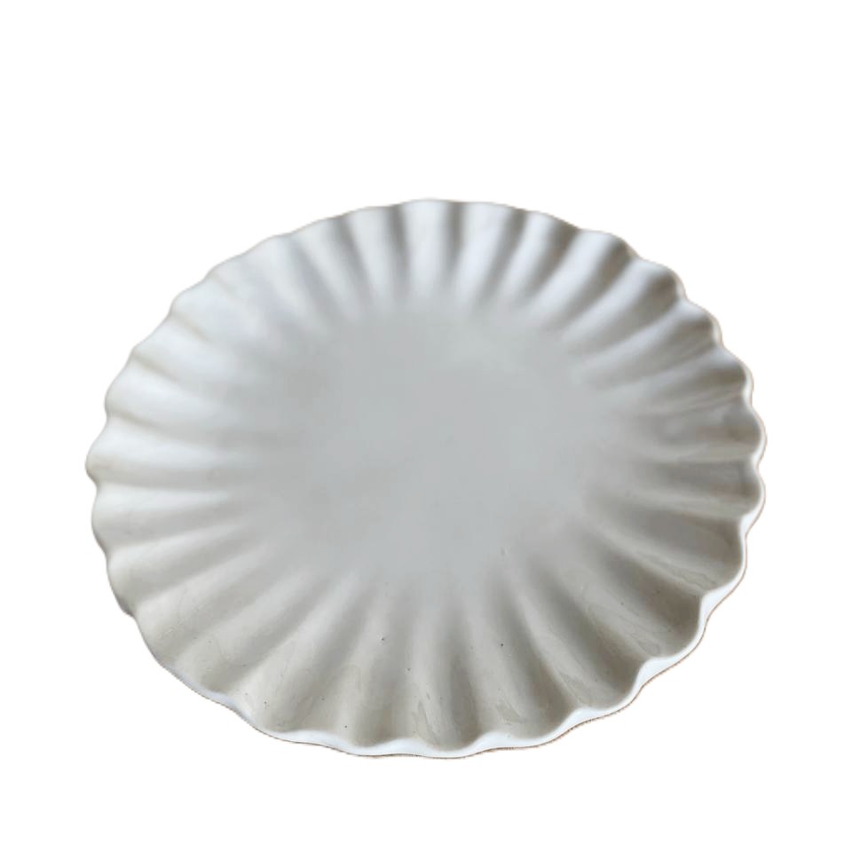 Eos Tabak