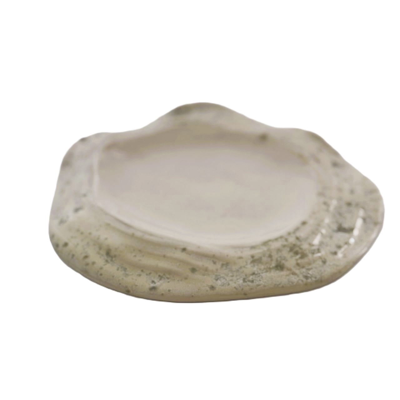 Wave serisi Tabak Shellstone