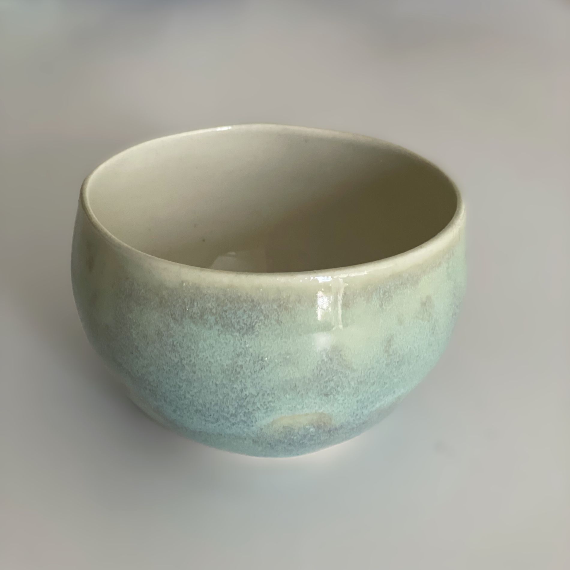 Ege`den Kase - Vintage blue