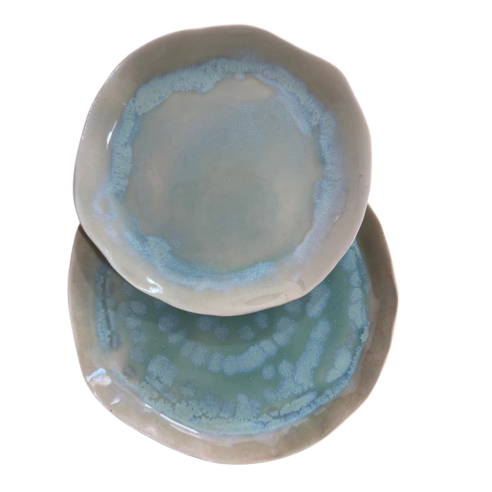 AquaTerra Tabak seti