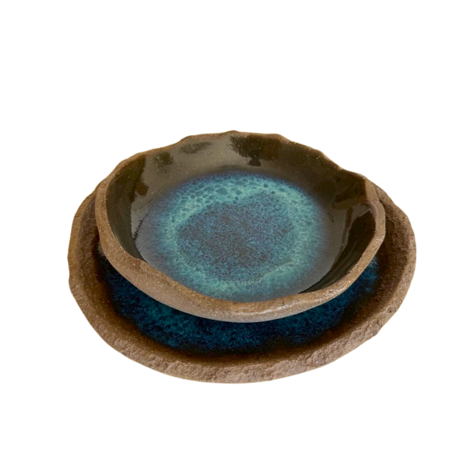 Okyanus Serisi İkili set