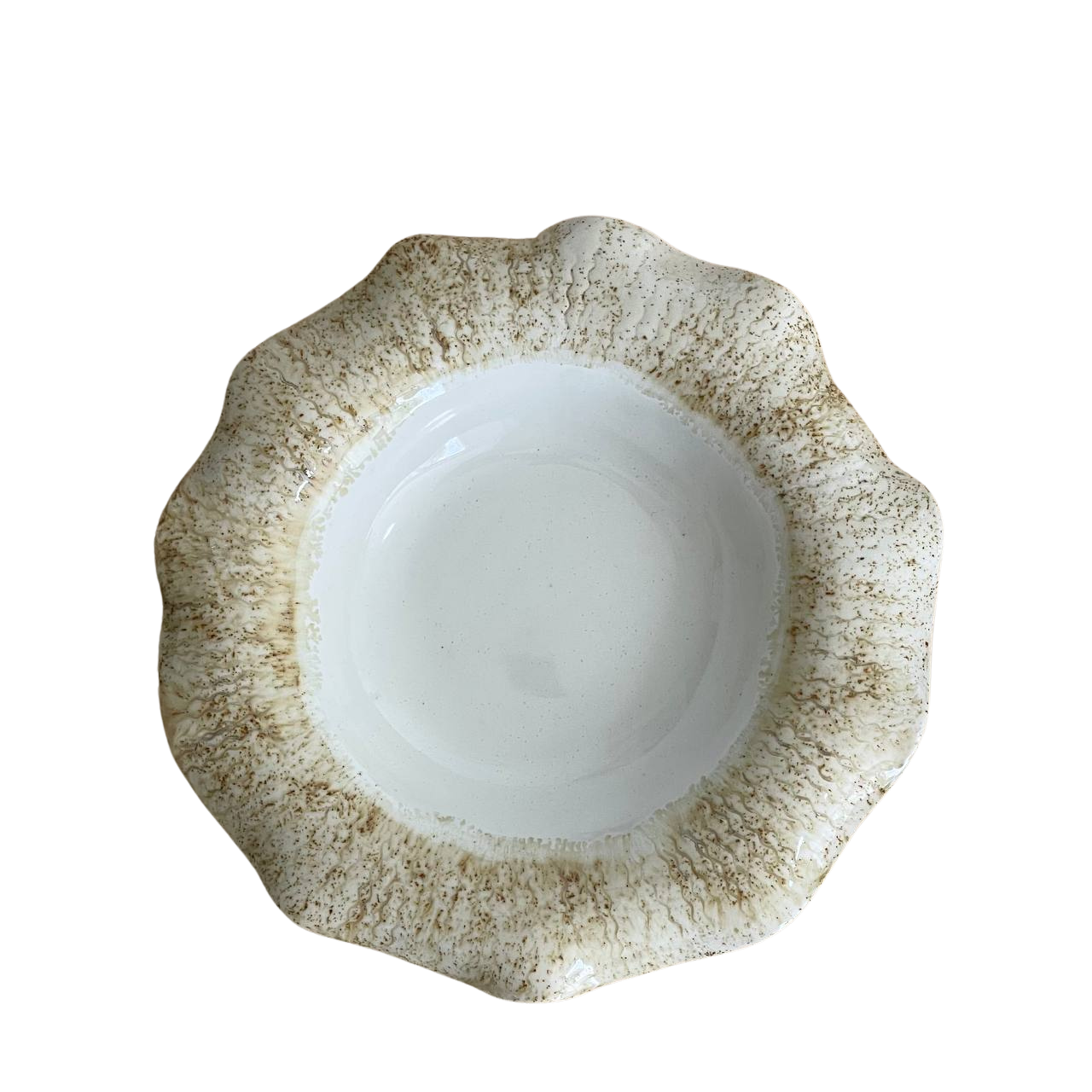 Petra Tabak