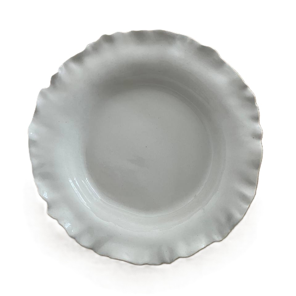 Libera Stoneware Tabak