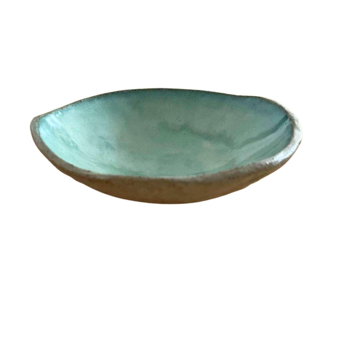 Rock & Eat Yuvarlak Kase