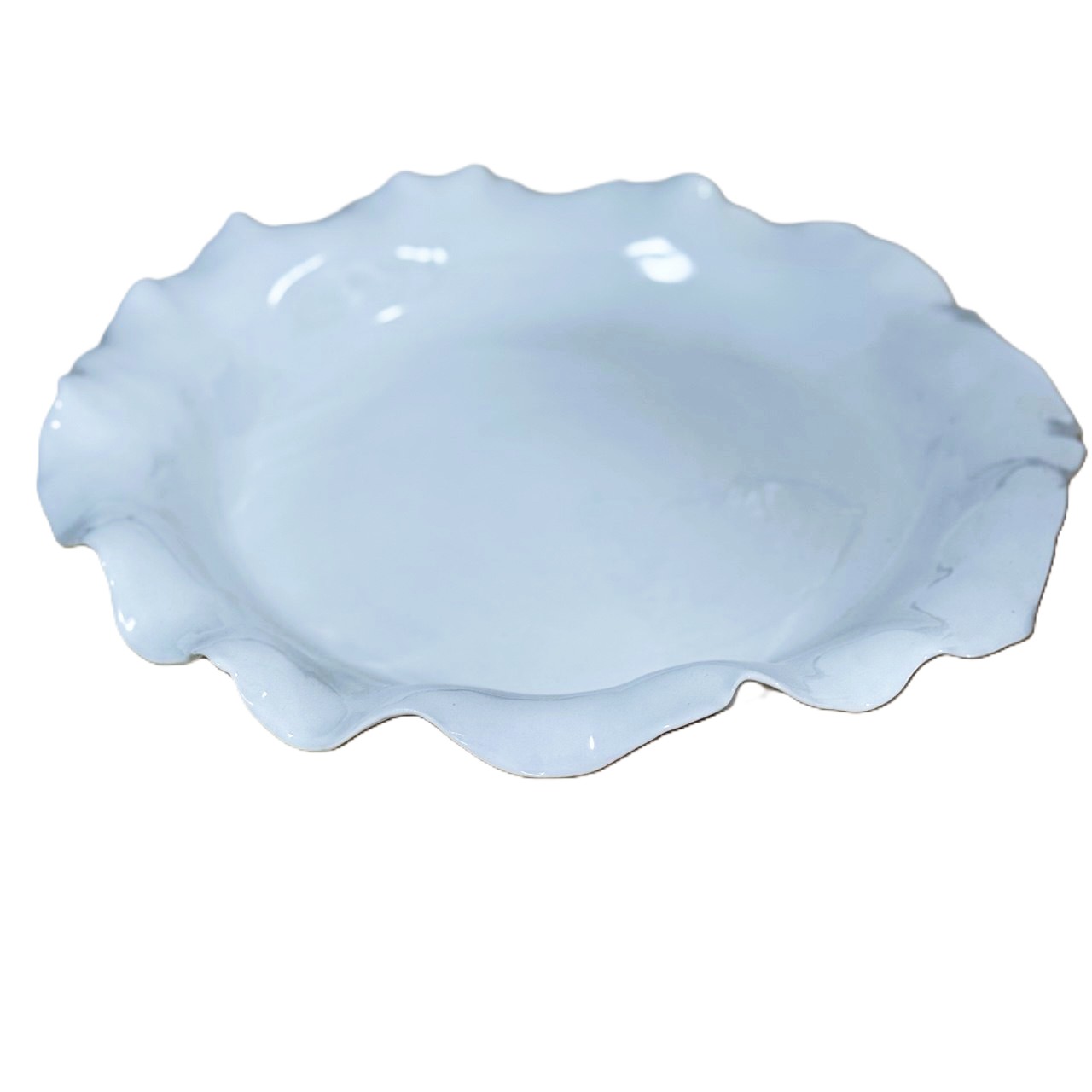 Libera Stoneware Tabak