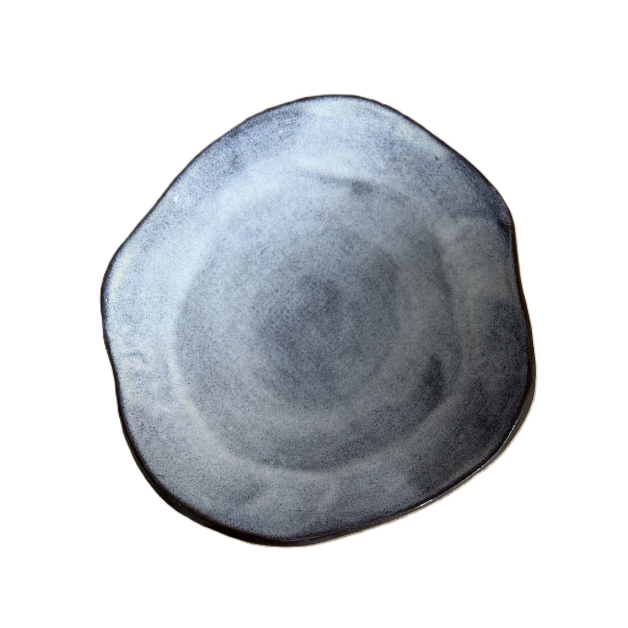 Bruna Stoneware Tabak