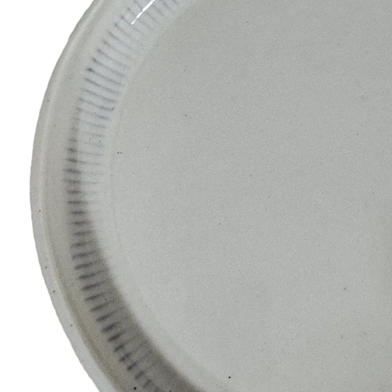 Rima Stoneware Tabak